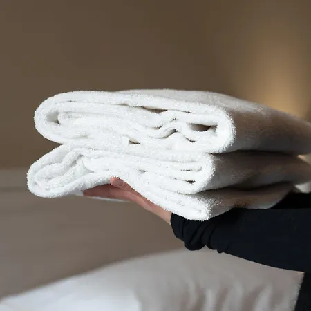Donatello Hotel 3*