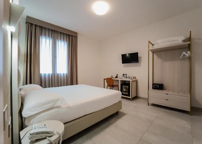 Donatello מודנה