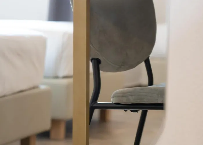 Donatello 3* מודנה