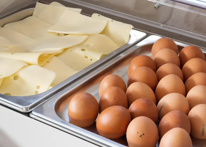 מלון Donatello 3*