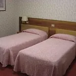 Donatello Otel