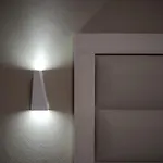 Otel Donatello Modena