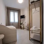 Otel Donatello Modena