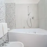 Donatello Otel Modena