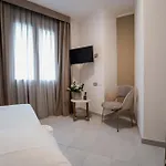 Otel Donatello 3*