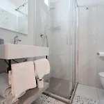 Donatello Otel Modena