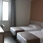 Donatello Otel