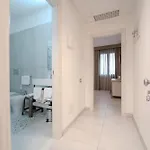 Donatello Otel Modena
