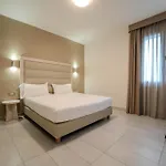 Otel Donatello Modena