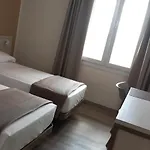 Otel Donatello 3*