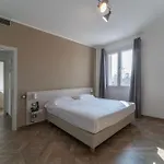 Donatello Otel