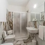 Otel Donatello 3*