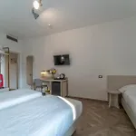 Donatello Otel Modena