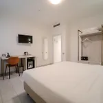 Otel Donatello Modena