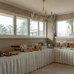 Donatello Otel