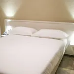 Donatello Otel Modena