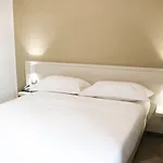 Donatello Otel