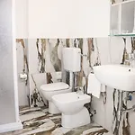 Donatello Otel