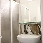 Donatello Otel Modena