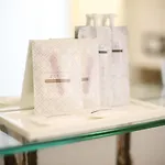 Donatello Otel 3*