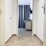 Otel Donatello