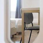 Otel Donatello