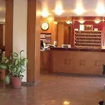 Donatello Otel 3*