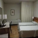 Otel Donatello