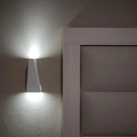 Hotel Donatello Modena