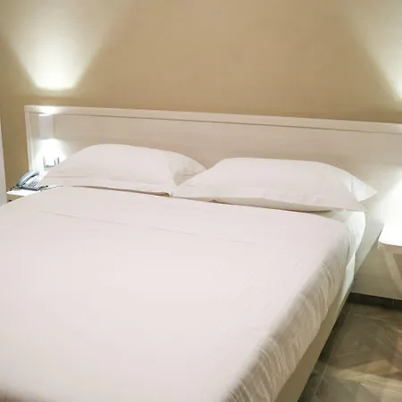 Donatello Hotel Modena