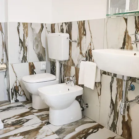 Donatello Hotel Modena