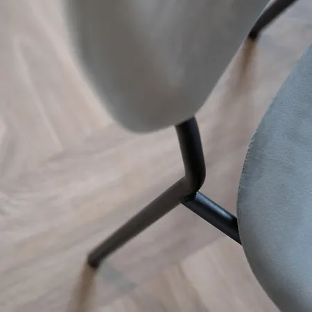 Donatello Hotel Modena