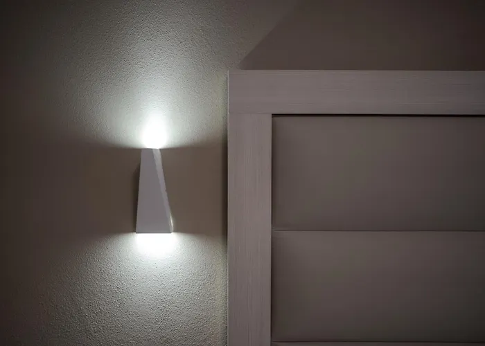 호텔 Donatello 모데나