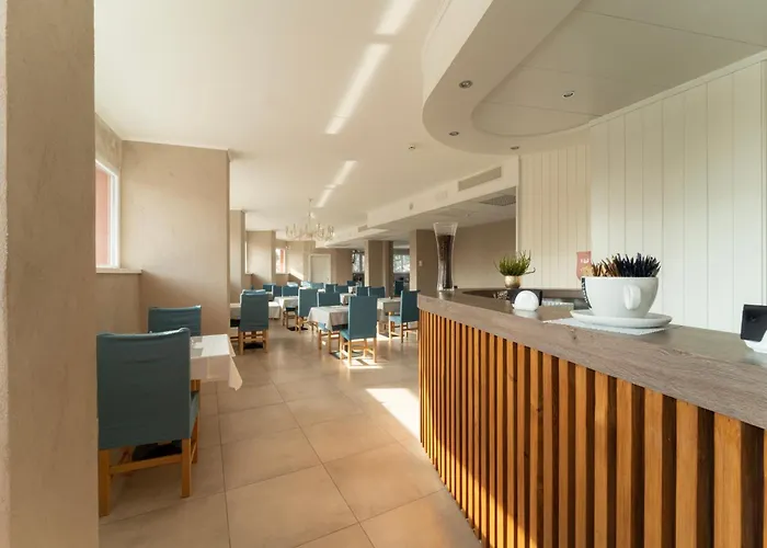 Donatello 3* 모데나