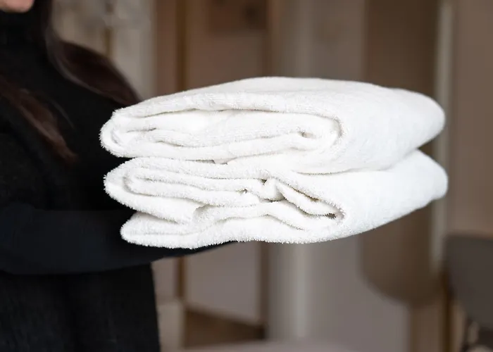 Donatello 3* 모데나