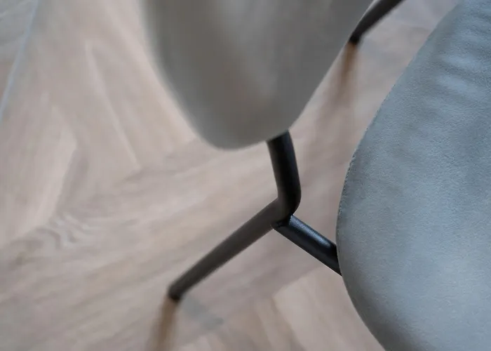 Donatello 호텔 모데나