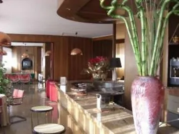 Donatello 3* 모데나